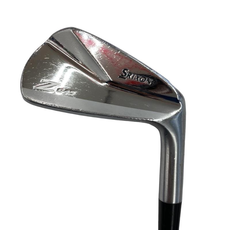 �r�q�h�w�n�m�@�y�X�S�T�@�U�r�i���{���F�U�{�Z�b�g�j