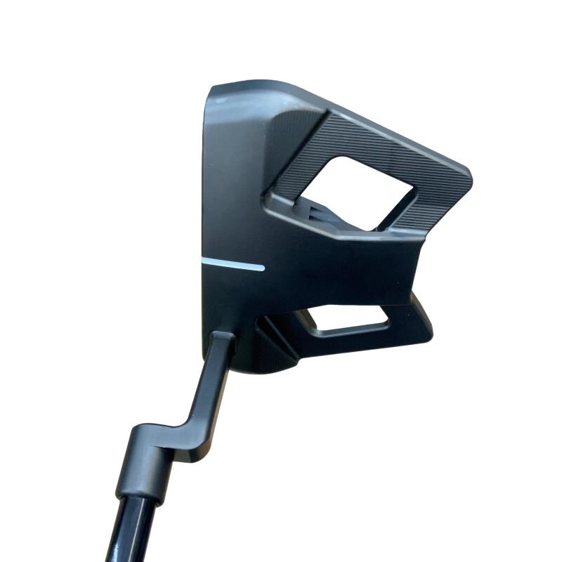 �r�b�n�s�s�x�@�b�`�l�d�q�n�m�@�o�g�`�m�s�n�l�@�a�k�`�b�j�@�X�D�Q�q�i�Q�O�Q�T�j�@�R�S�C���`