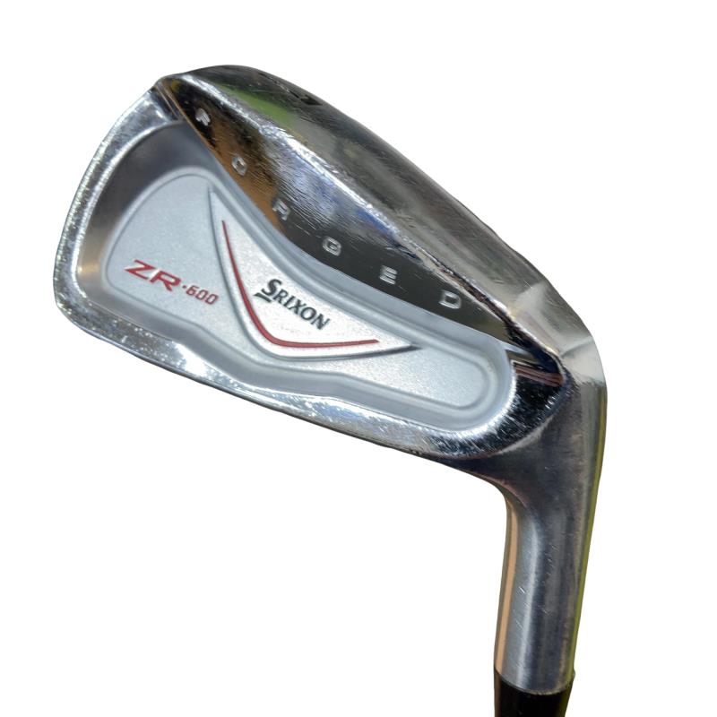 �r�q�h�w�n�m�@�y�q�|�U�O�O�@�@�W�r�i���{���F�V�{�Z�b�g�j