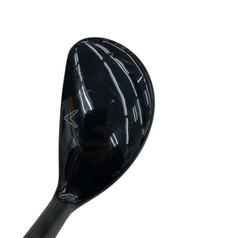 �w�Q�@�g�n�s�@�t�S