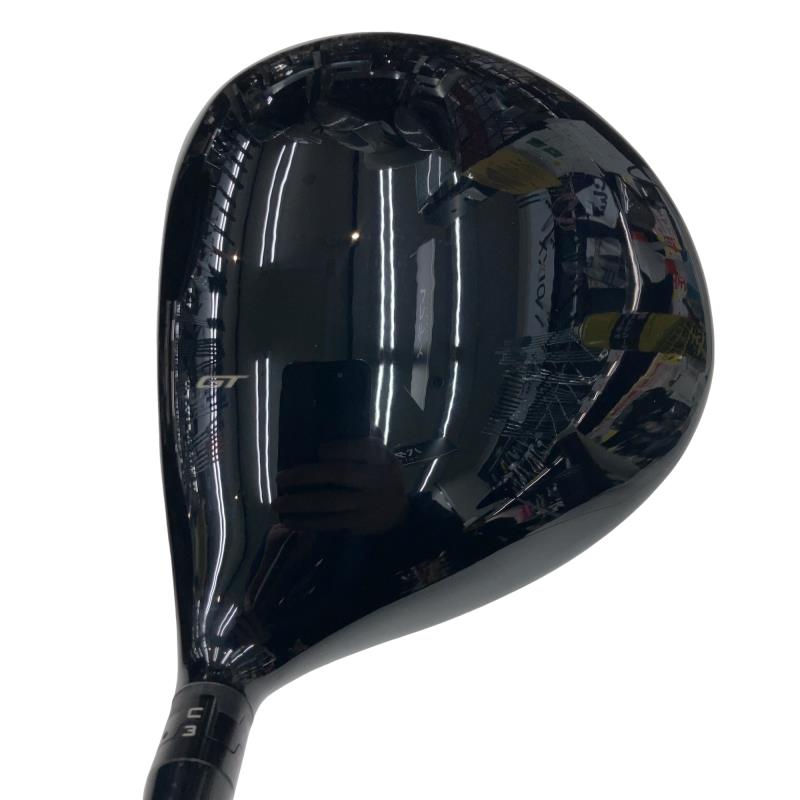 �f�s�Q�@�@�X°