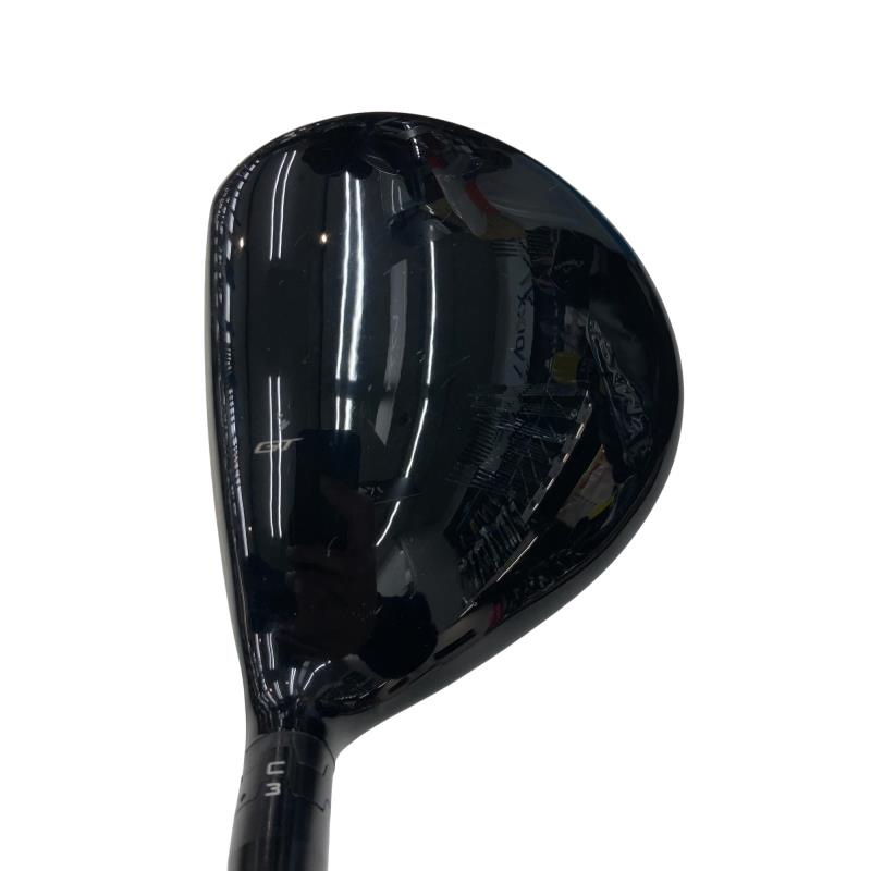 �f�s�P�@�P�S�D�T°�i�R�s�n�t�q�j