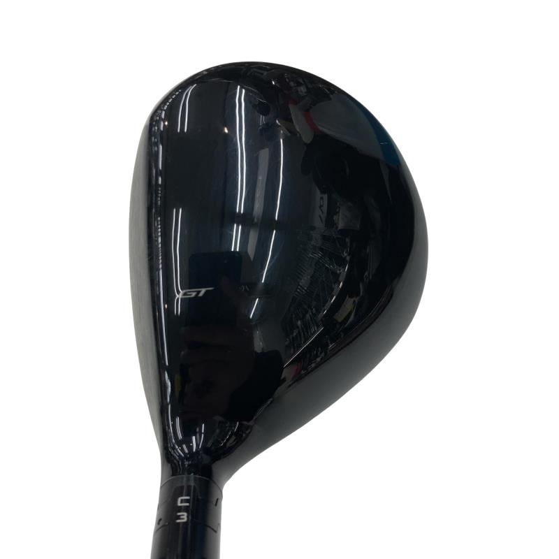 �f�s�Q�@�Q�P°