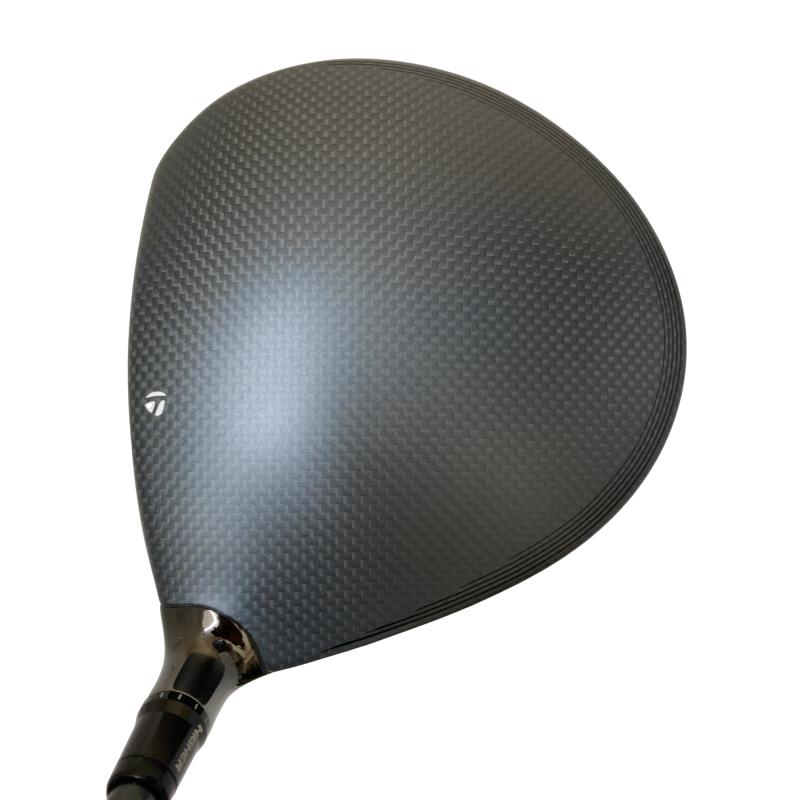 �p���R�T�@�@�X°