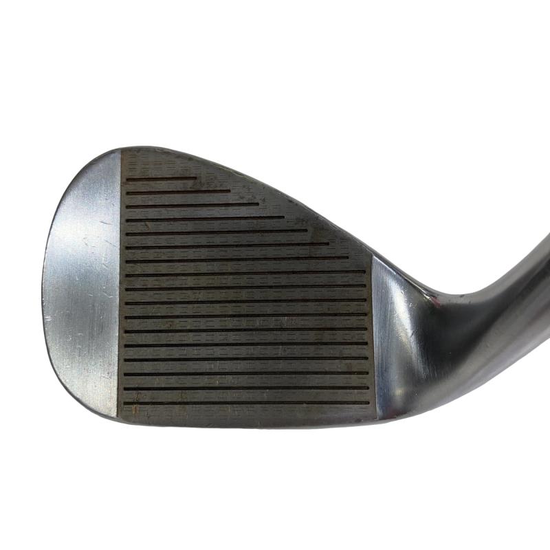 �s�����������@�l�������@�l�h�k�k�d�c�@�f�q�h�m�c�@�Q�@�T�O°�^�O�X°