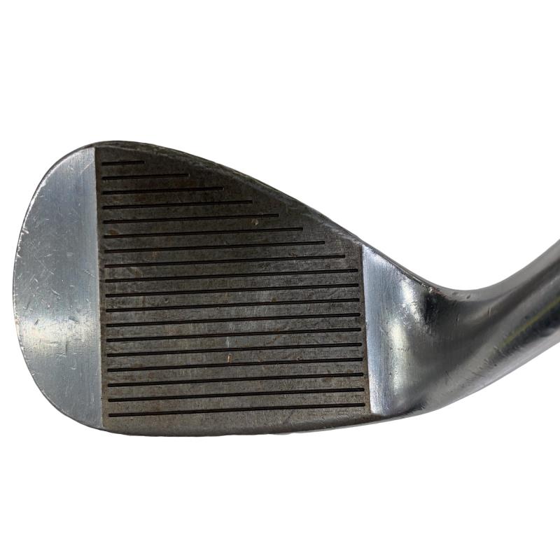 �s�����������@�l�������@�l�h�k�k�d�c�@�f�q�h�m�c�@�Q�@�T�S°�^�P�P°