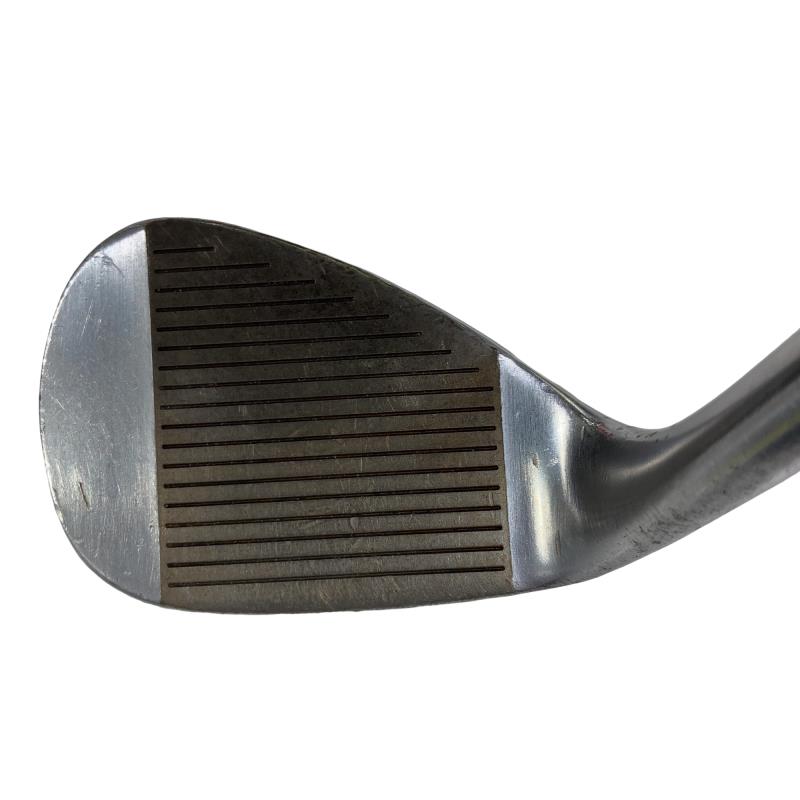 �s�����������@�l�������@�l�h�k�k�d�c�@�f�q�h�m�c�@�Q�@�T�W°�^�P�P°