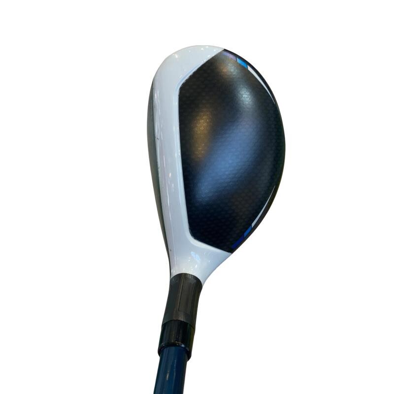 �r�h�l�Q�@�l�`�w�@�t�S