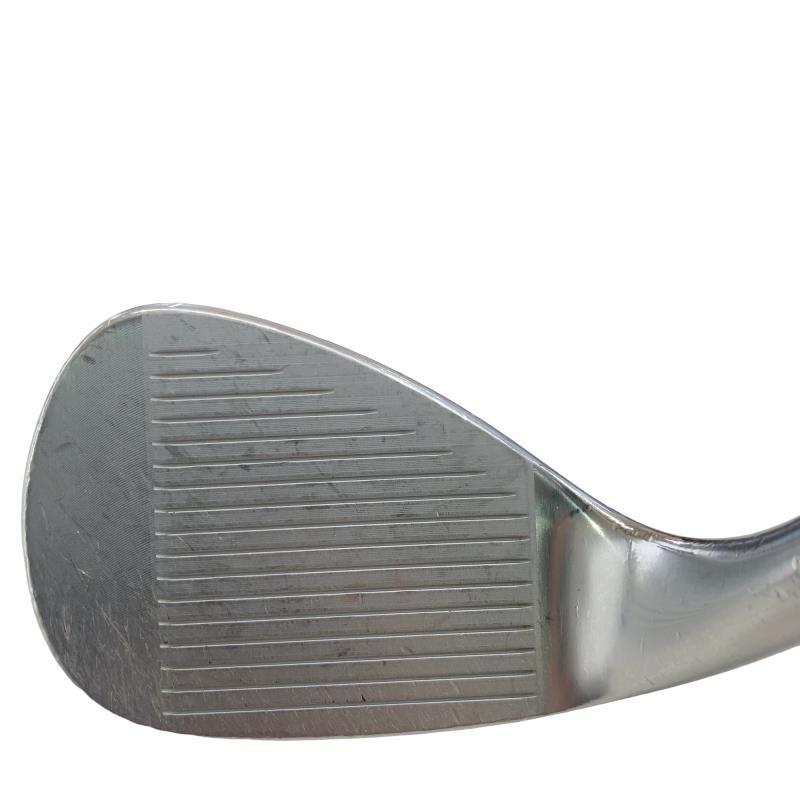 �u�n�j�d�x�@�r�o�h�m�@�l�h�k�k�d�c�@�r�l�W�@�c�A�[�N�����@�T�U°�^�P�Q°�c