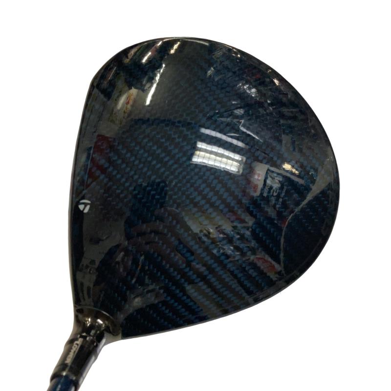 �p���P�O�@�l�`�w�@�P�O�D�T°