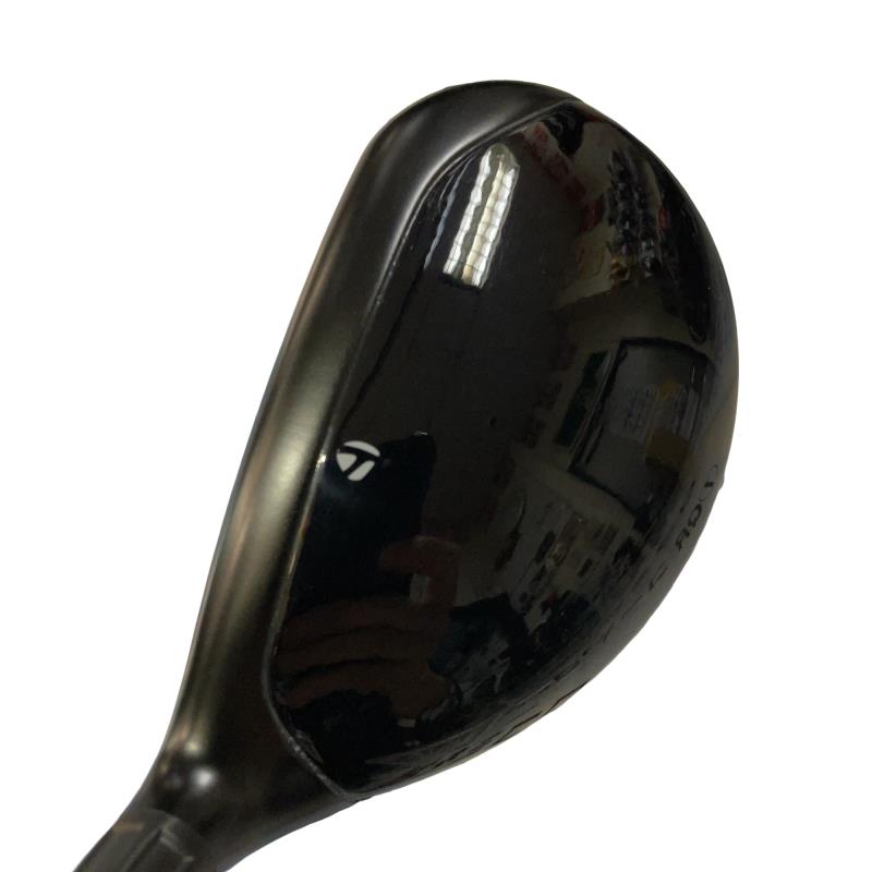 �r�s�d�`�k�s�g�Q�@�t�R