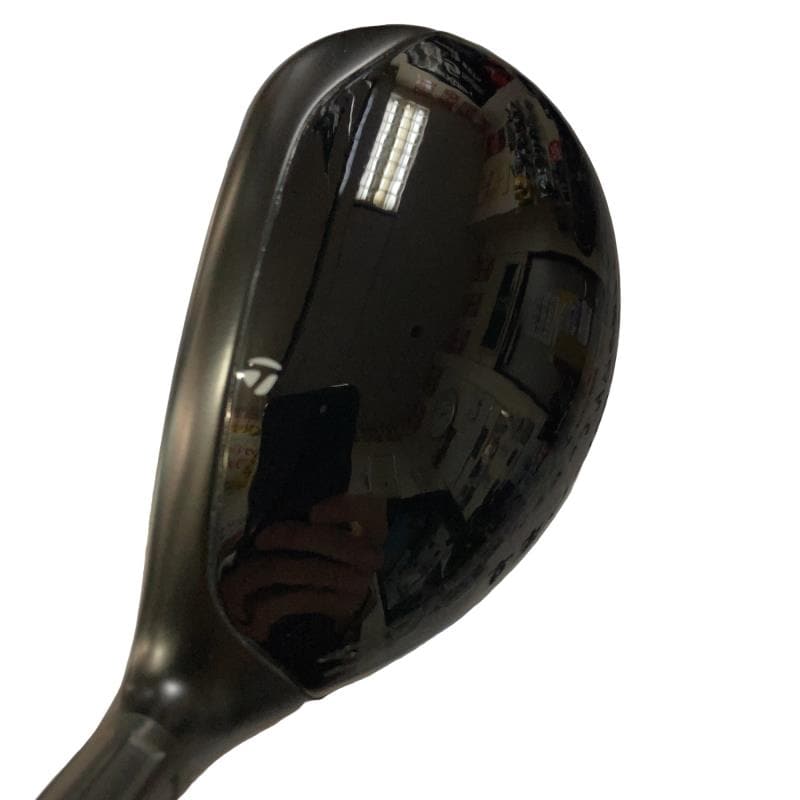 �r�s�d�`�k�s�g�Q�@�t�S