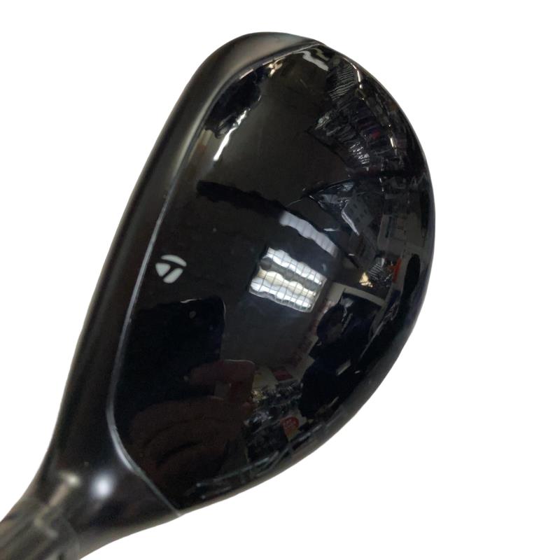 �r�s�d�`�k�s�g�Q�@�t�T