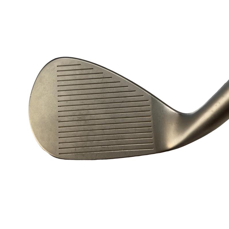 �c�������������@�v���������@�c�v�|�P�Q�R�@�V���o�[�@�T�W°