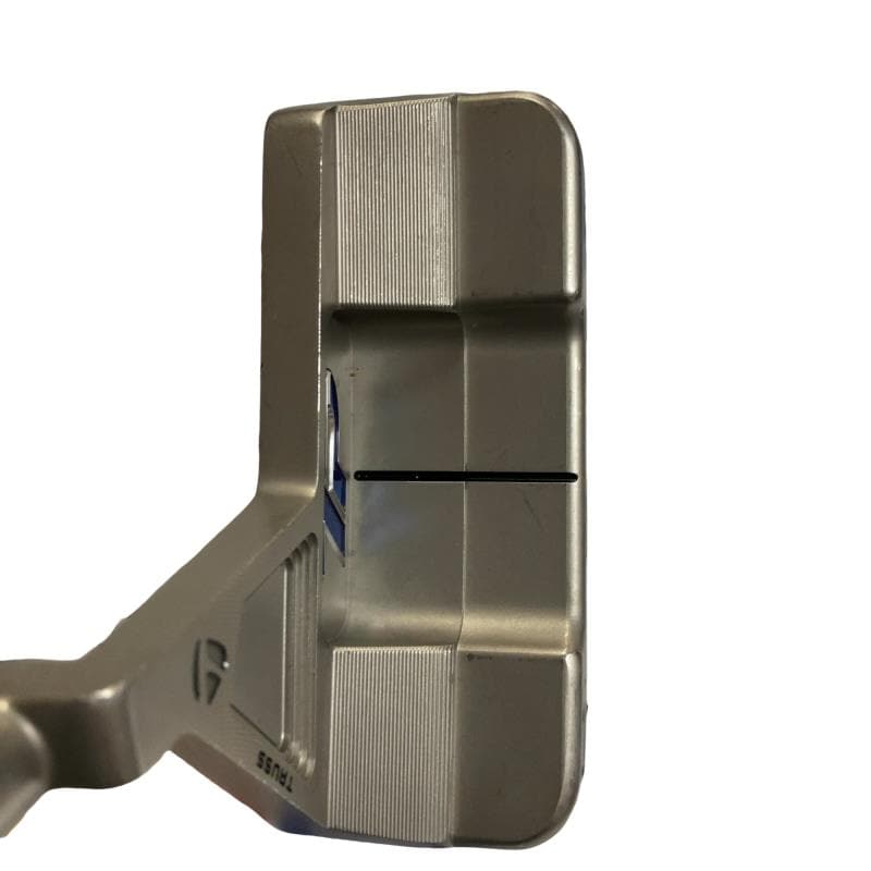 �s�o�@�b�n�k�k�d�b�s�h�n�m�@�g�x�c�q�n�@�a�k�`�r�s�@�c�d�k�@�l�n�m�s�d�@�s�a�P�@�R�S�C���`