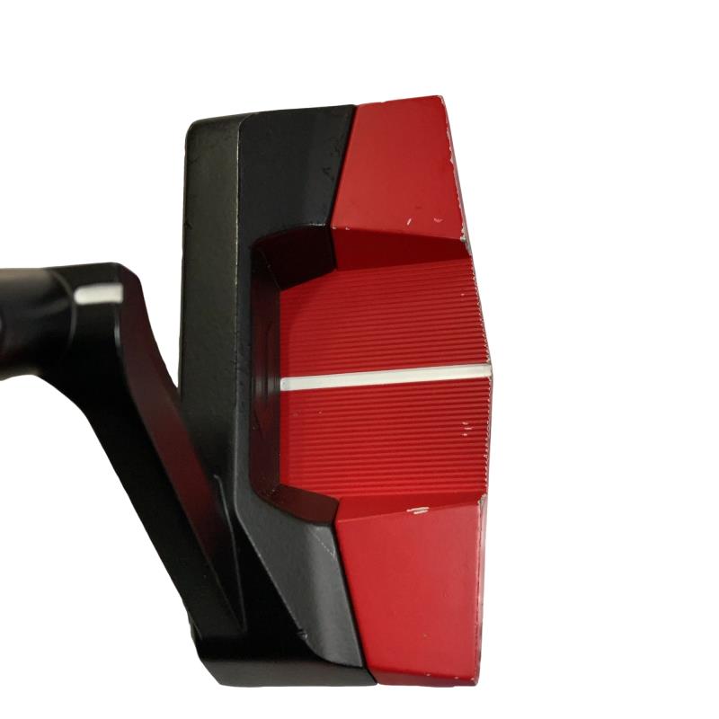 �b�q�n�r�r�o�t�s�s�@�q�d�c�@�a�k�`�b�j�@�k�`�a�d�k�i���b�h�j�@�R�R�C���`