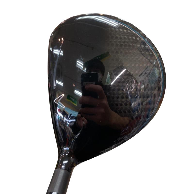 �q�n�f�t�d�@�r�s�`�q�@�R�v