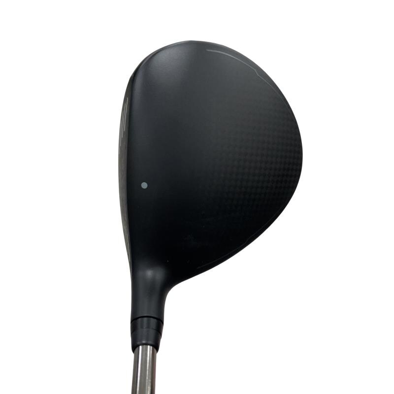 �f�S�S�O�@�l�`�w�@�R�v