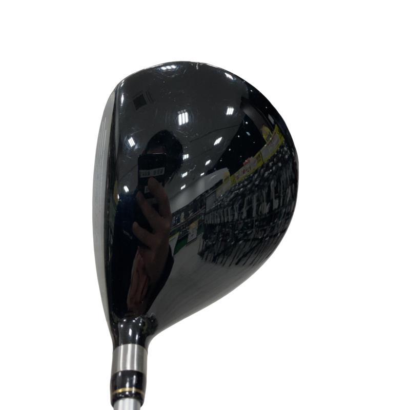 �q�������q���@�q�����@�s�x�o�d�@�q�@�V���o�[�i�Q�O�P�V�j�@�R�v