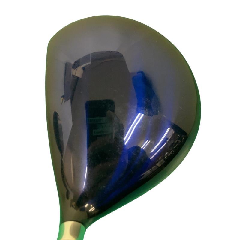 �l�`�b�s�d�b�@�e�r�@�P�O�P�@�R�v