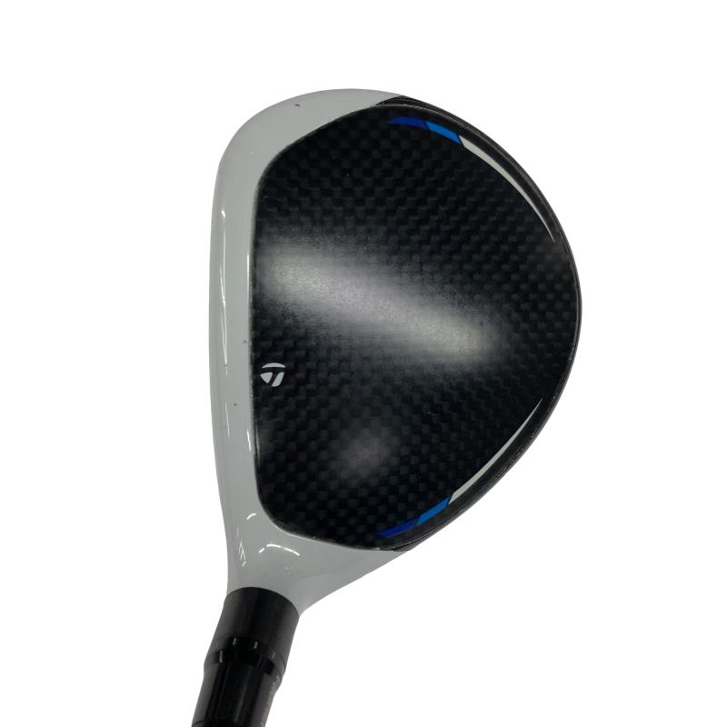 �r�h�l�Q�@�T�v