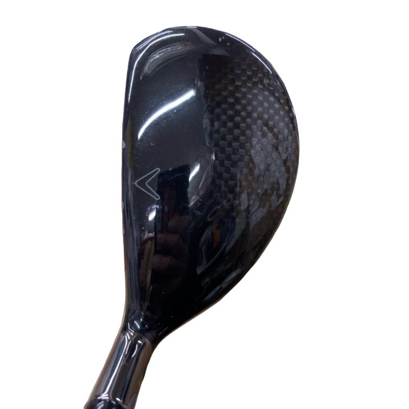 �d�o�h�b�@�e�k�`�r�g�@�r�s�`�q�@�t�S