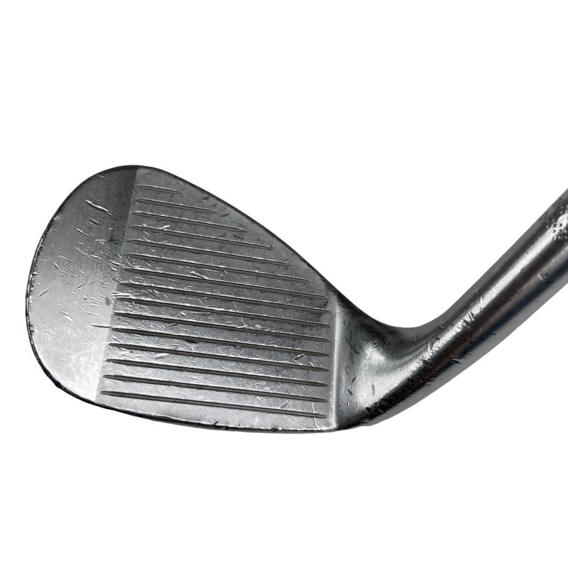 �n�o�t�r�@�N�����@�S�W°�^�P�O°�r