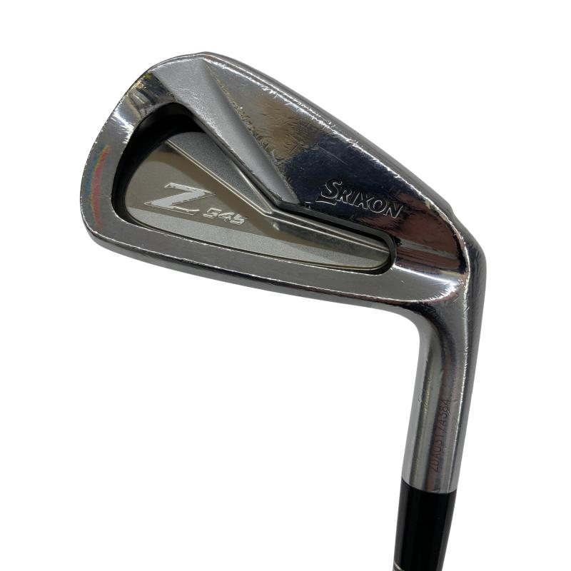 �r�q�h�w�n�m�@�y�T�S�T�@�@�U�r�i���{���F�U�{�Z�b�g�j