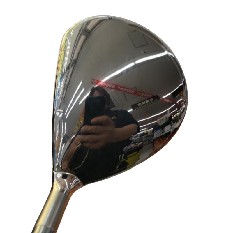 �p���P�O�@�T�v