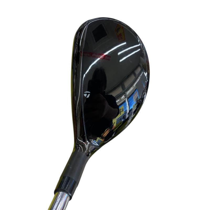 �p���P�O�@�t�S