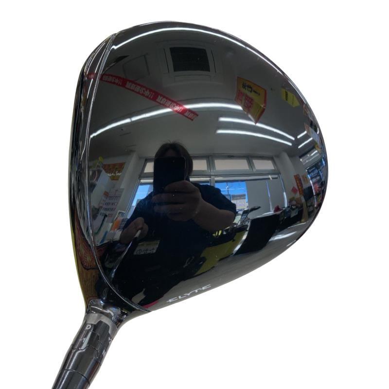 �d�k�x�s�d�@�������@�P�O�D�T°