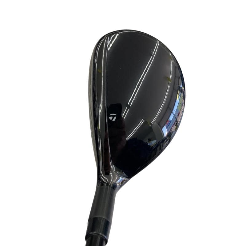 �p���P�O�@�l�`�w�@�t�R