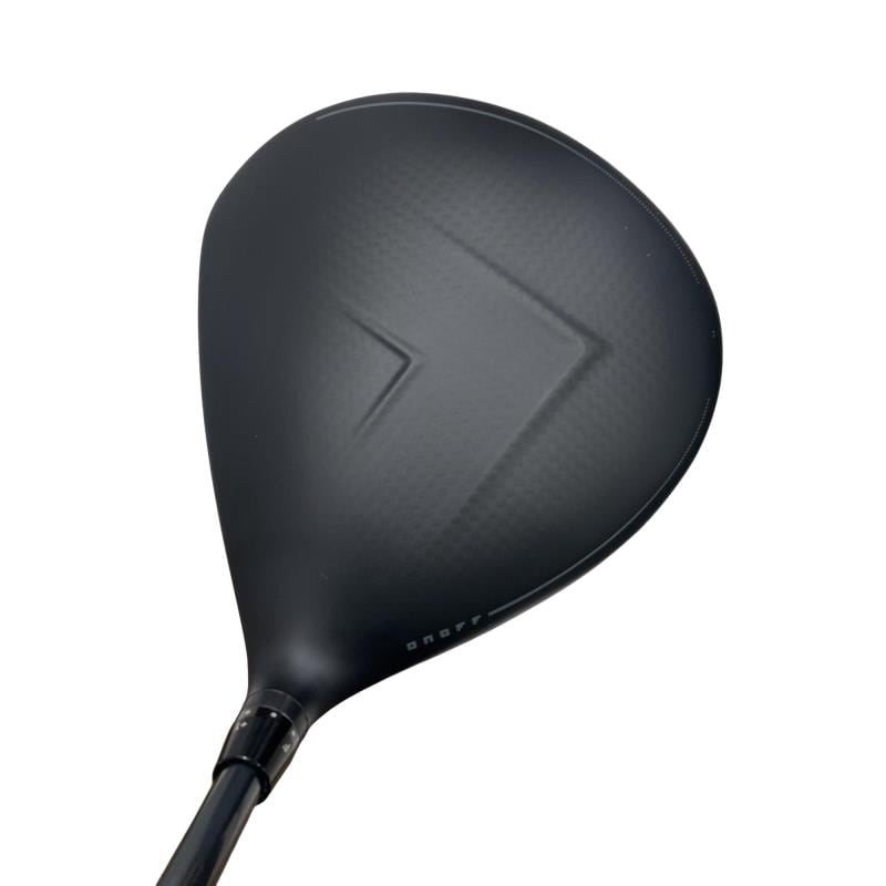 �n�m�n�e�e�i�Q�O�Q�U�j�@�j�t�q�n�@�@�X�D�T°