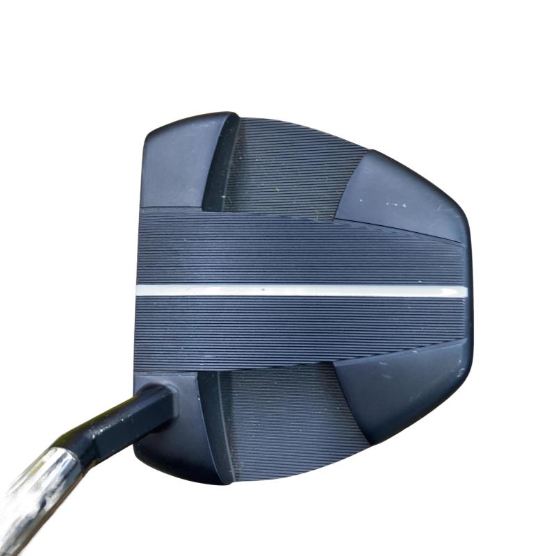 �`���|�n�m�d�E�l�h�k�k�d�c�@�d�h�f�g�s�@�s�@�R�S�C���`