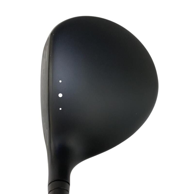 �f�S�Q�T�@�r�e�s�@�R�v�i�A�[�R�X�����j