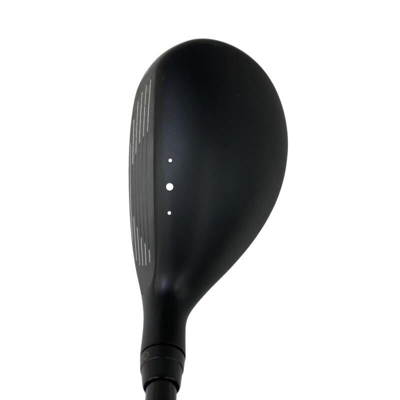 �f�S�Q�T�@�t�T�i�A�[�R�X�����j