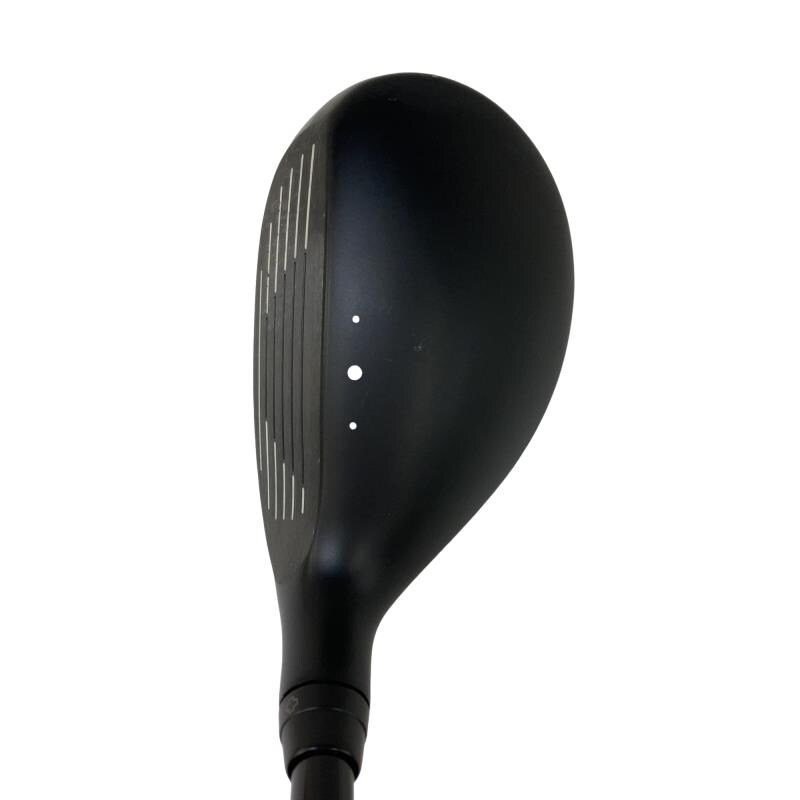 �f�S�Q�T�@�t�U�i�A�[�R�X�����j