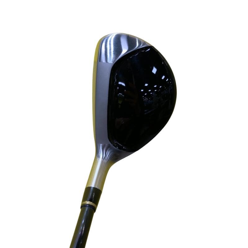 �i�o�w�@�`�c�@�t�R