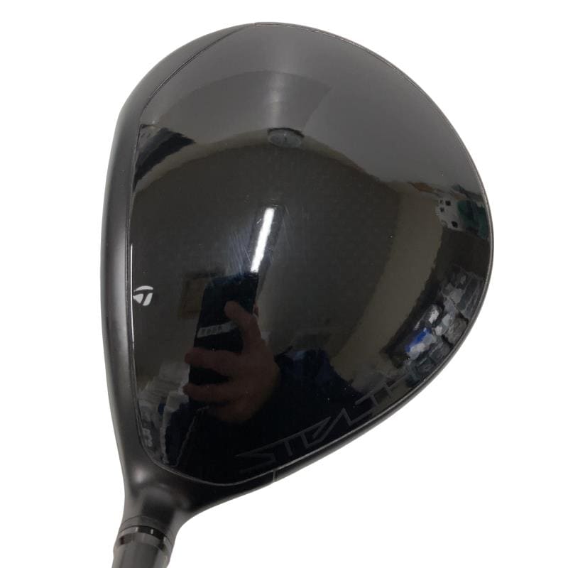 �r�s�d�`�k�s�g�Q�@�o�k�t�r�@�@�X°