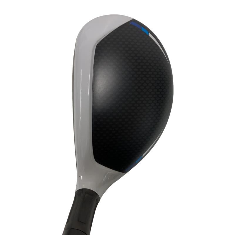 �r�h�l�Q�@�l�`�w�@�t�R�@�t�r�`