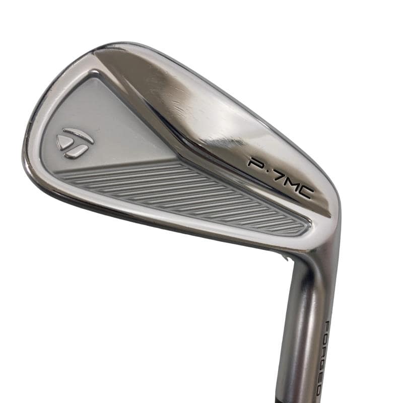 �s�����������@�l�������@�o�E�V�l�b�i�Q�O�Q�R�j�@�U�r�i���{���F�U�{�Z�b�g�j