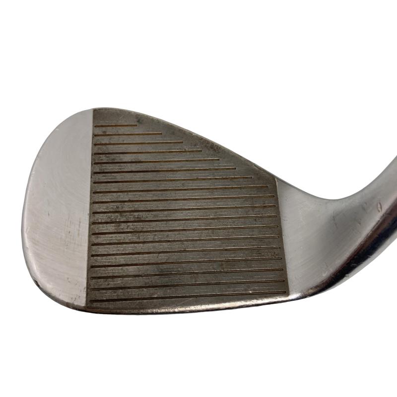 �s�����������@�l�������@�l�h�k�k�d�c�@�f�q�h�m�c�@�R�@�T�S°�^�P�P°�@�t�r�`