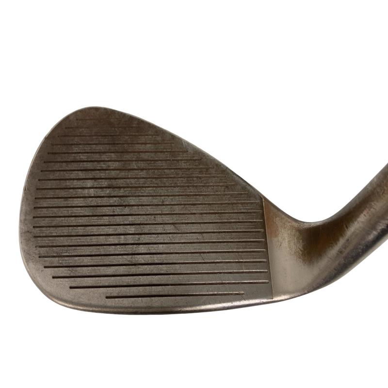 �s�����������@�l�������@�l�h�k�k�d�c�@�f�q�h�m�c�@�g�h�|�s�n�d�i�Q�O�Q�P�j�@�U�O°�^�P�O°