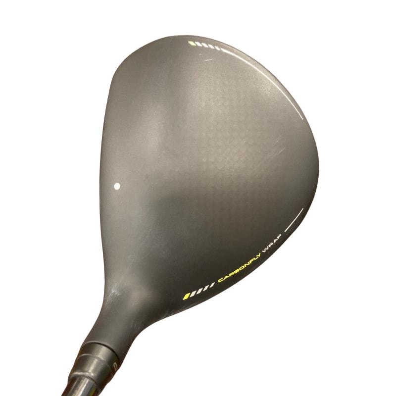 �f�S�R�O�@�l�`�w�@�T�v