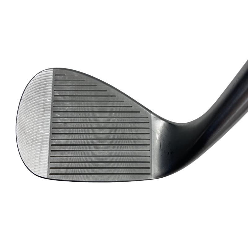 �b�����������������@�q�s�y�@�c�A�[�T�e���@�T�O°�^�P�O°�@�l�h�c