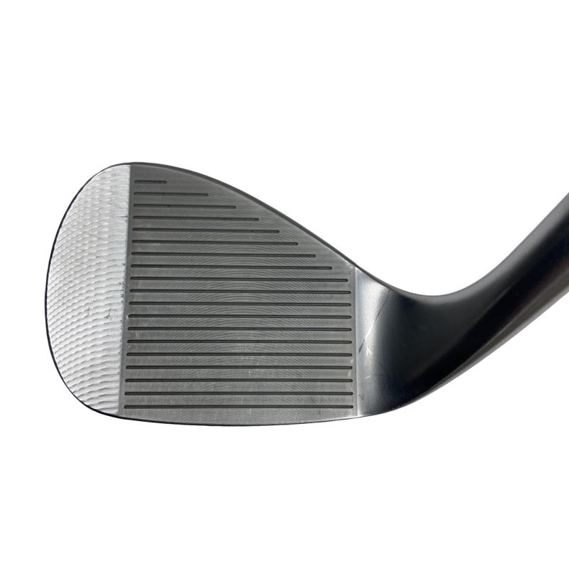 �b�����������������@�q�s�y�@�c�A�[�T�e���@�T�S°�^�P�O°�@�l�h�c