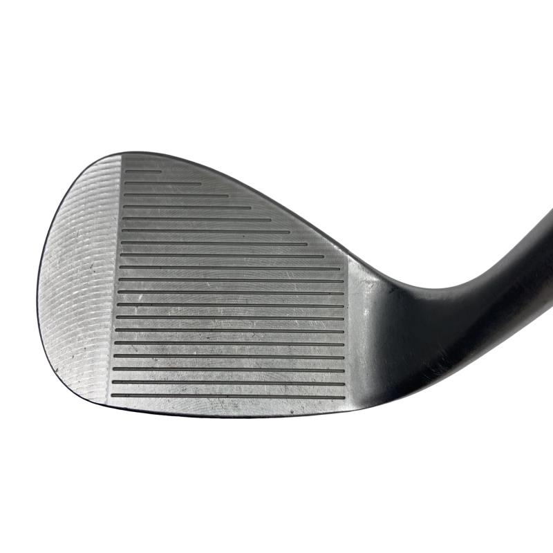 �b�����������������@�q�s�y�@�c�A�[�T�e���@�T�W°�^�P�O°�@�l�h�c