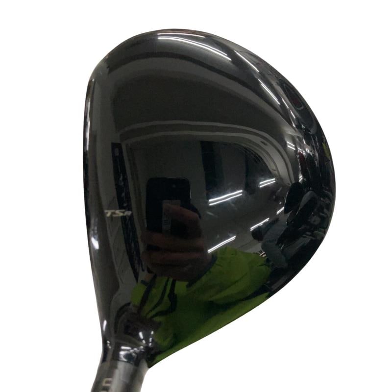 �s�r�q�Q�@�P�T°