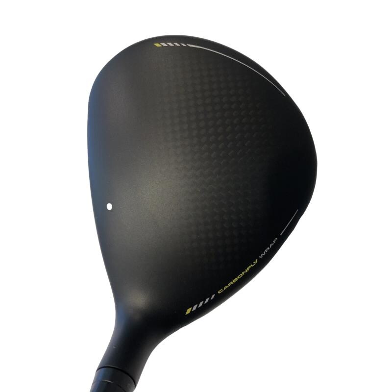 �f�S�R�O�@�l�`�w�@�R�v