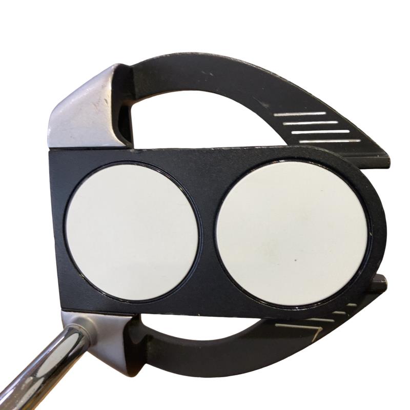 �r�s�q�n�j�d�@�k�`�a�@�Q�|�a�`�k�k�@�e�`�m�f�@�R�S�C���`